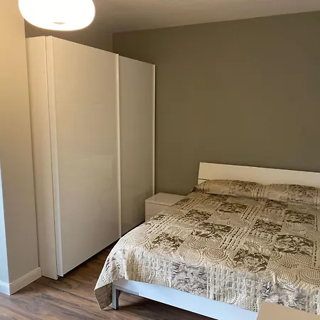Luxury Penthouse With Terrace And Private Parking In *
